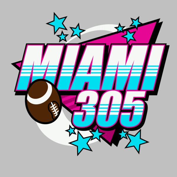 miami 305 Thumbnail