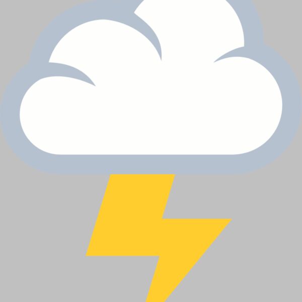 lightningcloud Thumbnail