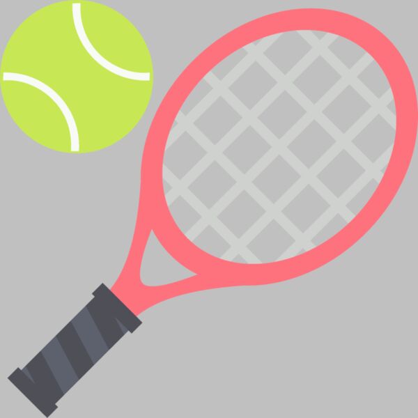 tennisracquetball Thumbnail