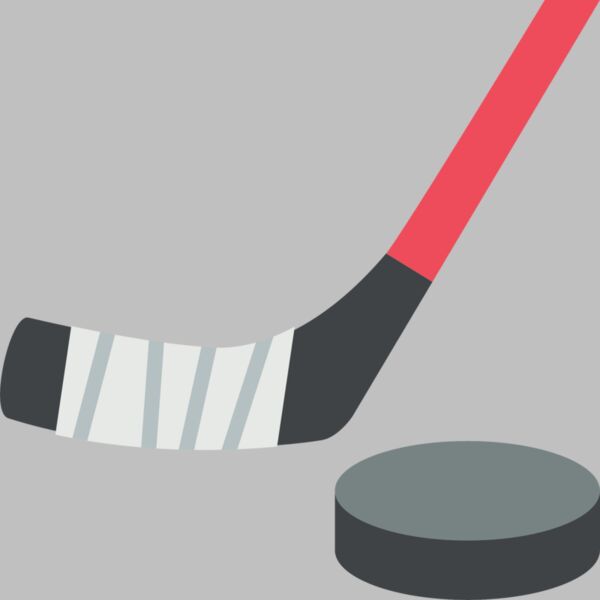 hockey Thumbnail