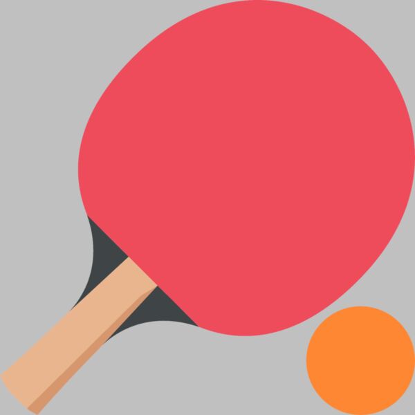 tabletennispaddleball Thumbnail