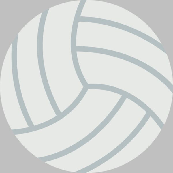 volleyball Thumbnail