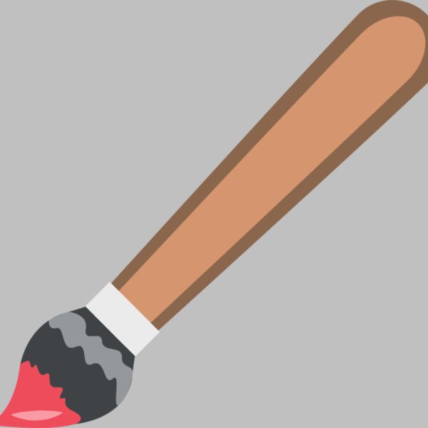 paintbrush Thumbnail