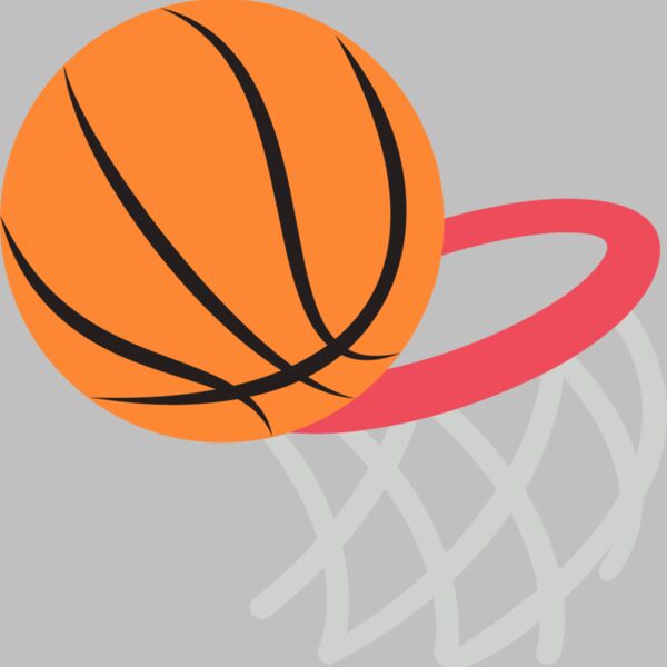 basketballhoop Thumbnail