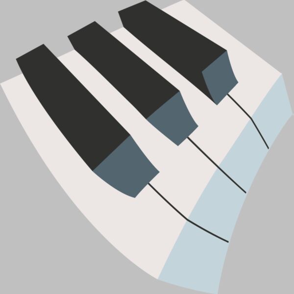 pianokeys Thumbnail