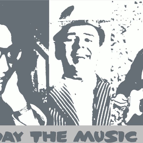 Feb 3 Day Music Died Thumbnail