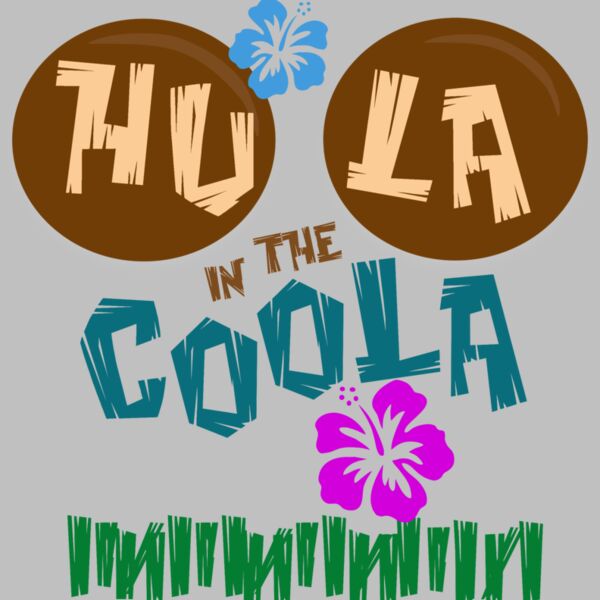 Feb 1 Hula Coola Thumbnail