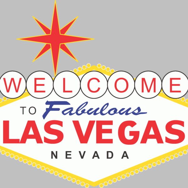 Welcome Las Vegas Thumbnail