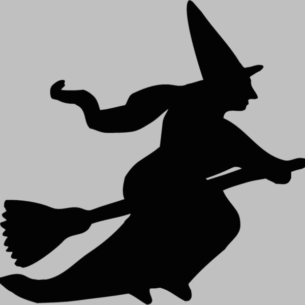 witch3 Thumbnail