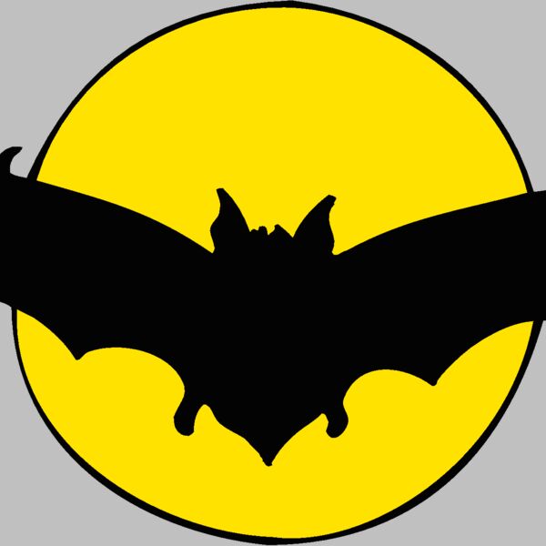 bat6 Thumbnail