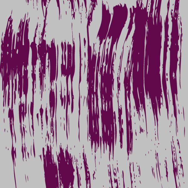 essplat018clr Thumbnail