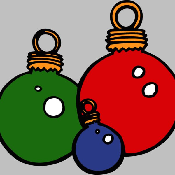 ornament03 Thumbnail