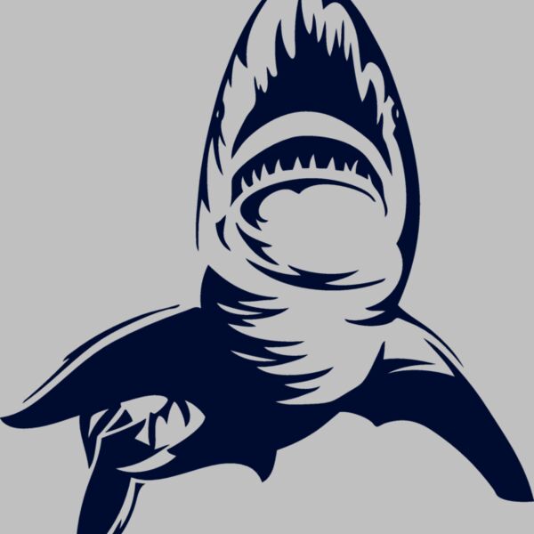 tribalshark01 Thumbnail