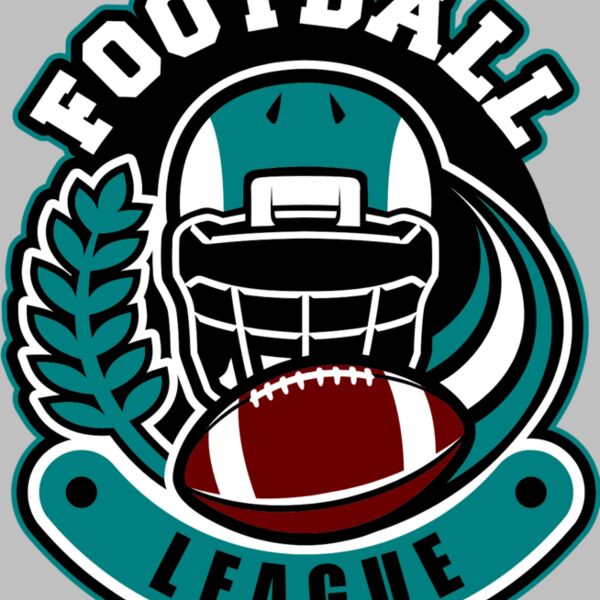 Football_04 Thumbnail