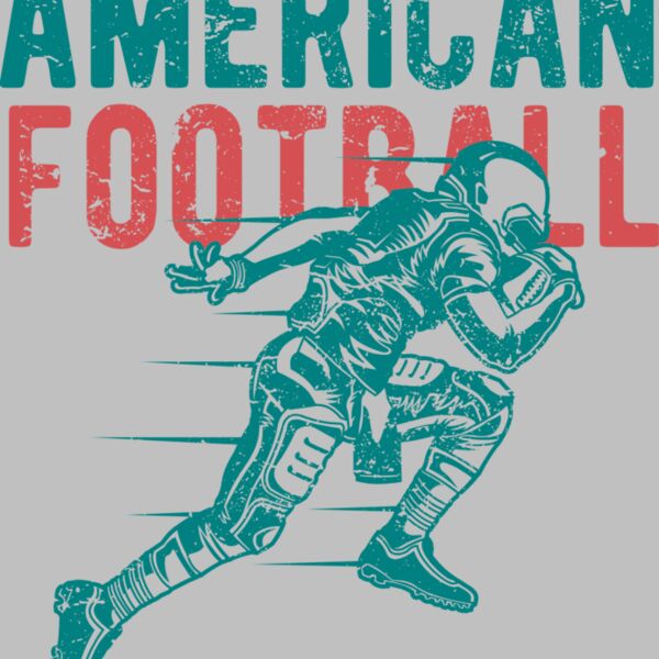 Football_05 Thumbnail