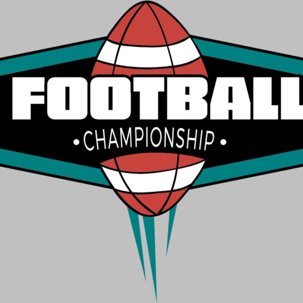 Football_01 Thumbnail