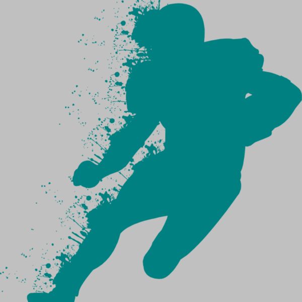 Football_02 Thumbnail