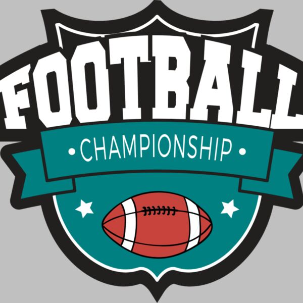 Football_03 Thumbnail