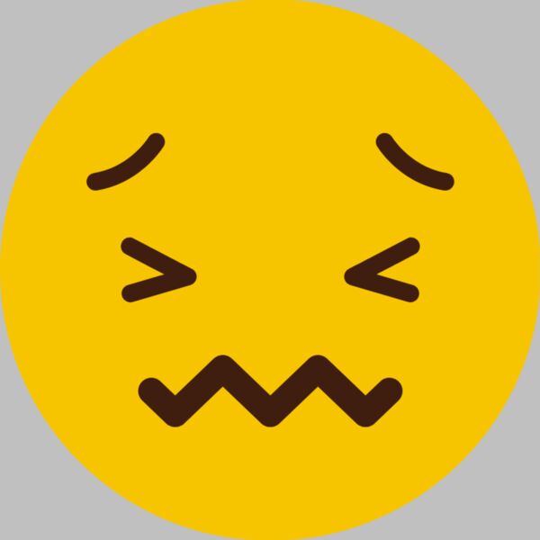 emoji art 5 Thumbnail