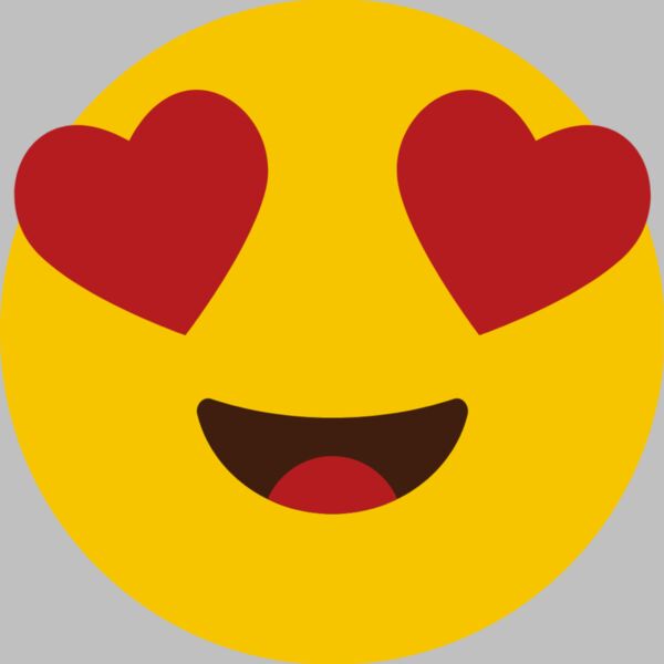 emoji art 28 Thumbnail