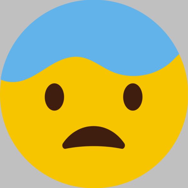 emoji art 18 Thumbnail