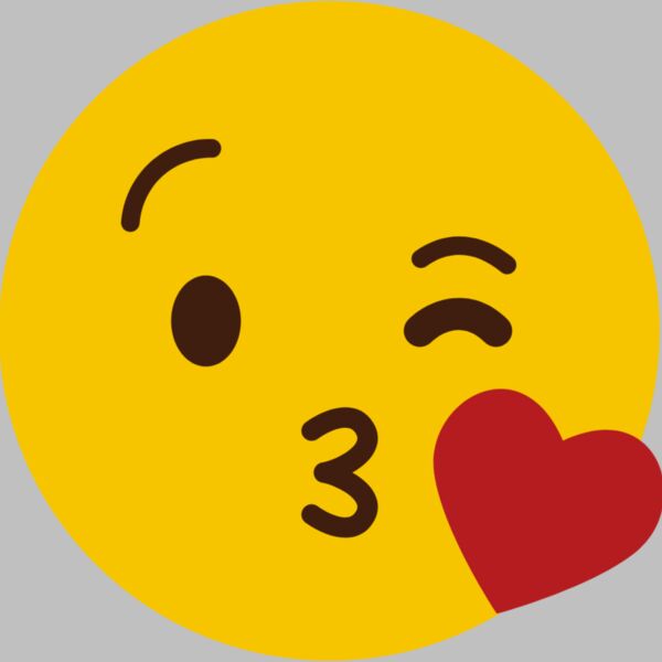 emoji art 6 Thumbnail