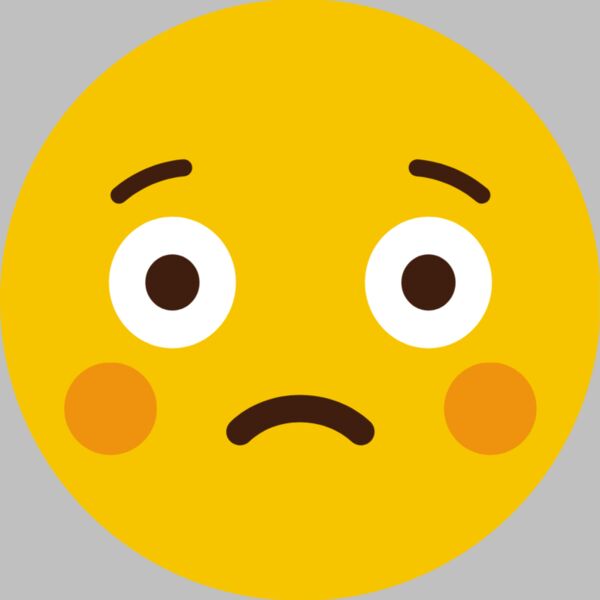 emoji art 15 Thumbnail