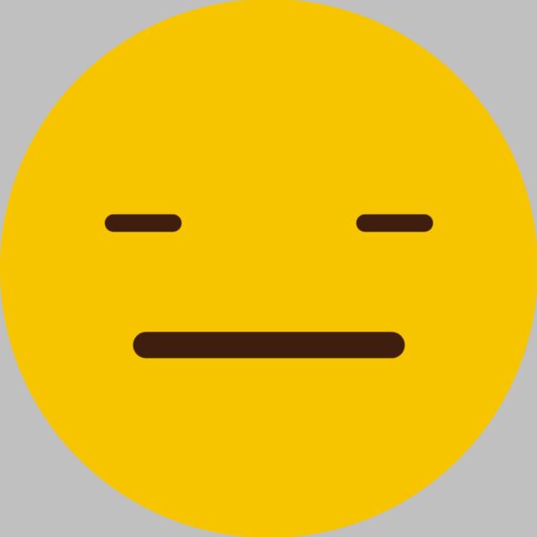 emoji art 10 Thumbnail