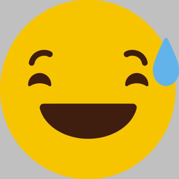 emoji art 7 Thumbnail