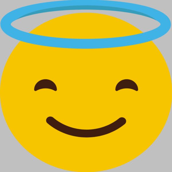 emoji art 24 Thumbnail