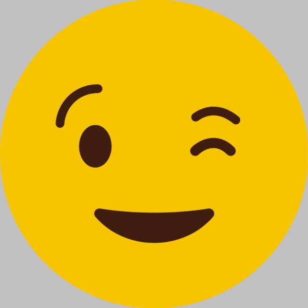 emoji art 23 Thumbnail