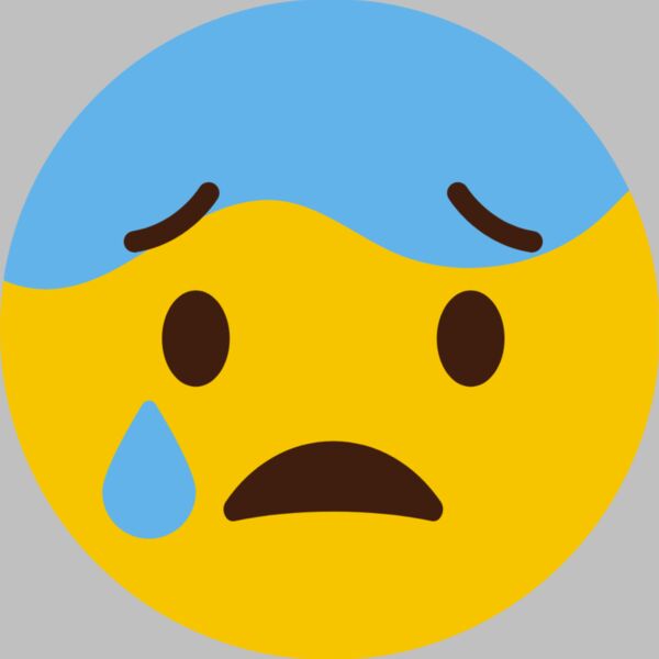 emoji art 16 Thumbnail