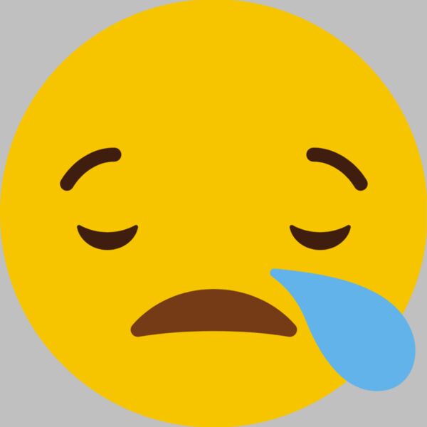 emoji art 30 Thumbnail