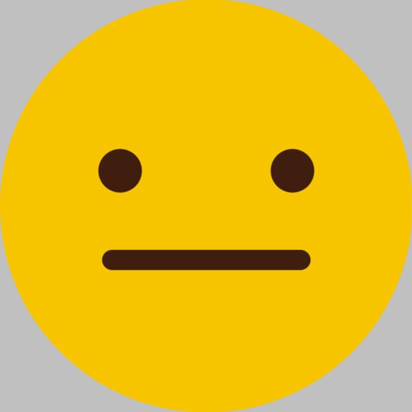 emoji art 25 Thumbnail