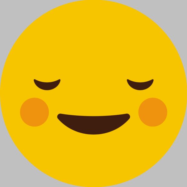 emoji art 17 Thumbnail