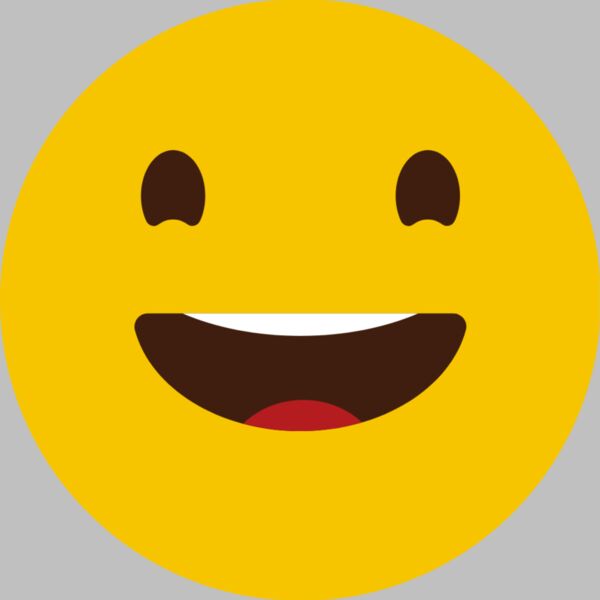 emoji art 26 Thumbnail