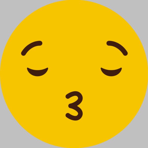 emoji art 21 Thumbnail