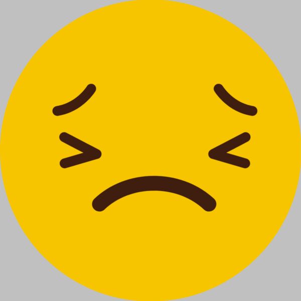 emoji art 14 Thumbnail