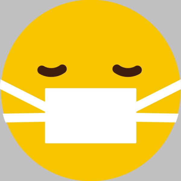 emoji art 19 Thumbnail