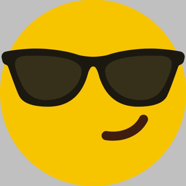 emoji art 13 Thumbnail