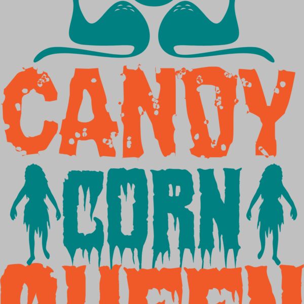 halloween 09 Thumbnail