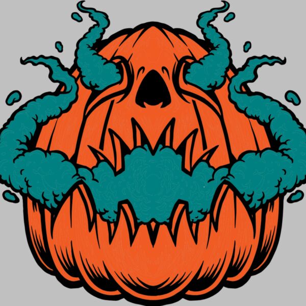 halloween 05 Thumbnail