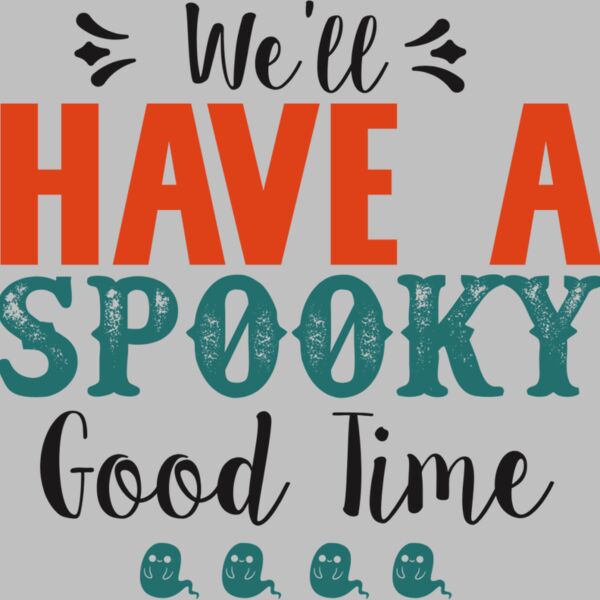 halloween 01 Thumbnail