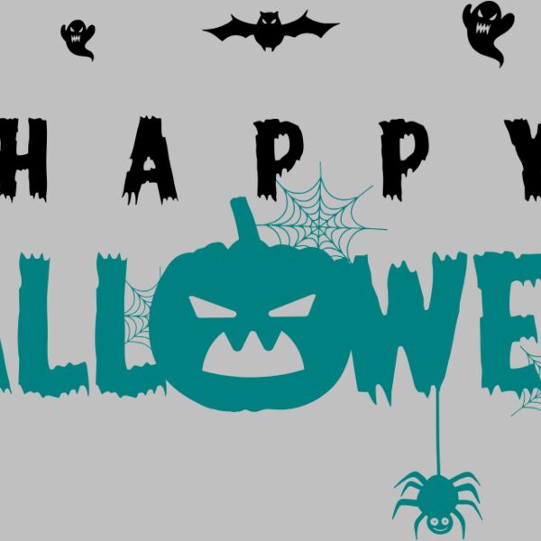 halloween 08 Thumbnail