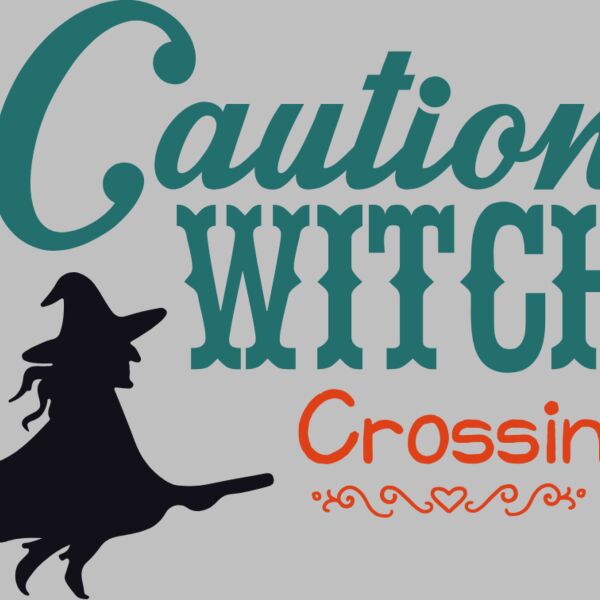 halloween 06 Thumbnail