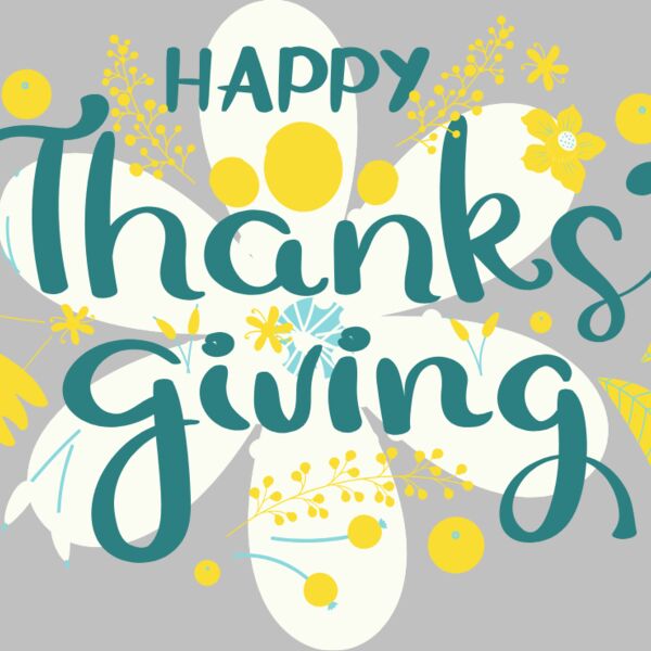 thansgiving 04 Thumbnail