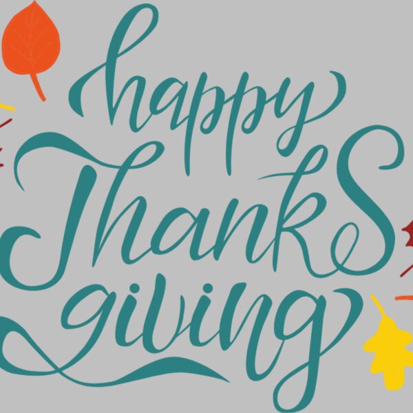 thansgiving 01 Thumbnail