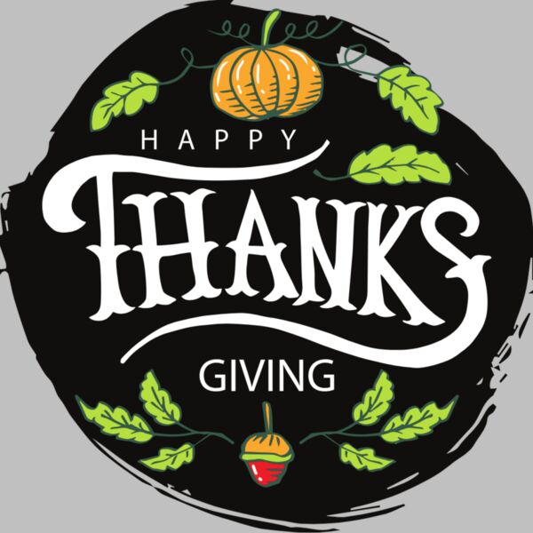 thansgiving 06 Thumbnail