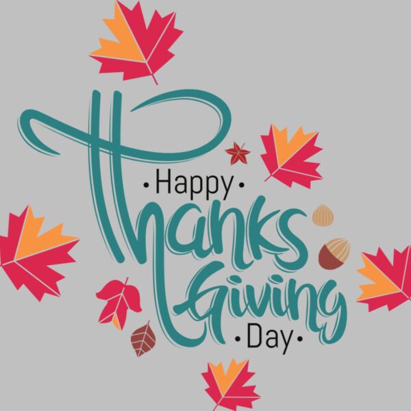 thansgiving 07 Thumbnail