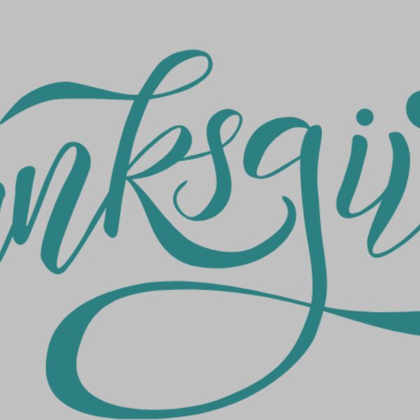 thansgiving 02 Thumbnail